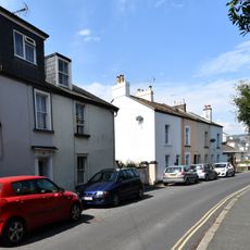 29, Coombe Vale Road