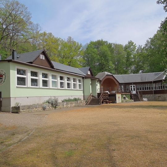 David-Goldberg-Straße 15