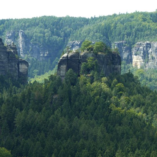 Winterstein