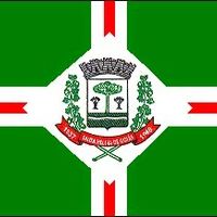 Santa Helena de Goiás