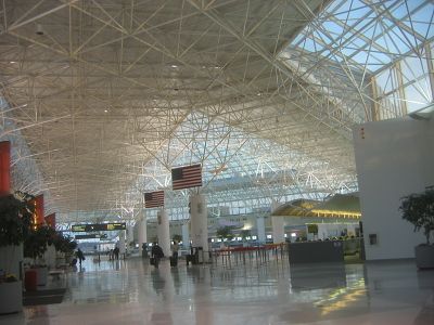 Interior 2