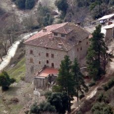 El Soler de Mansolí