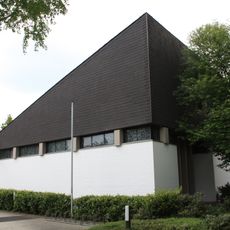 St. Stephanus (Paderborn)