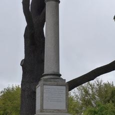 Memoriale di guerra