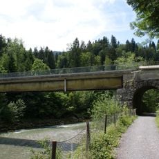 Mueselbacherbruecke