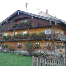 Geilertshausen 5