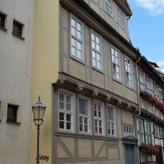 Neuendorf 10 (Quedlinburg)