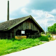 Gelderse Smalspoor Foundation