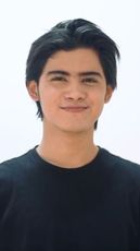 Aliando Syarief