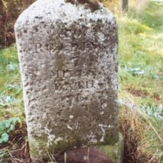 Milestone At Ngr 8072 7805