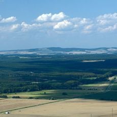 Záhorská nížina