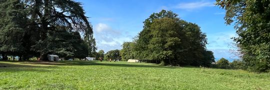 Stephane Renard Profile Cover