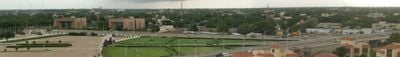 Panoramic View 1