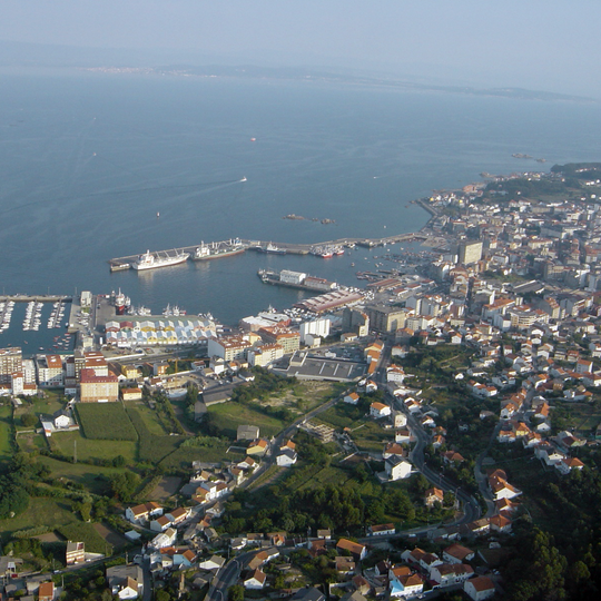 Ribeira