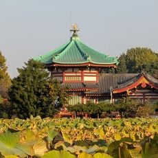 ハス