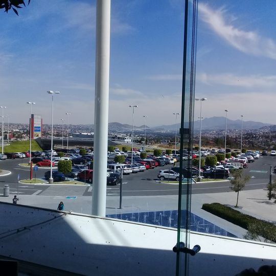 Italimo