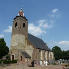 Sint-Lambertuskerk