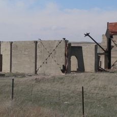 Antioch