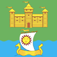 Добровский сельсовет