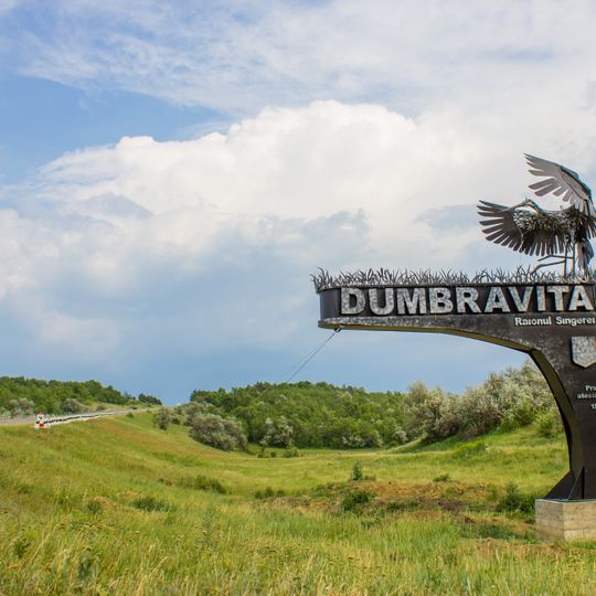 Бескільницевий луг