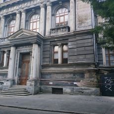 Museum anatomicum