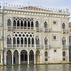 Ca' d'Oro