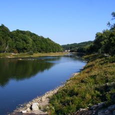 Springbank Park