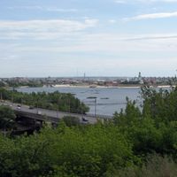 Syzran'