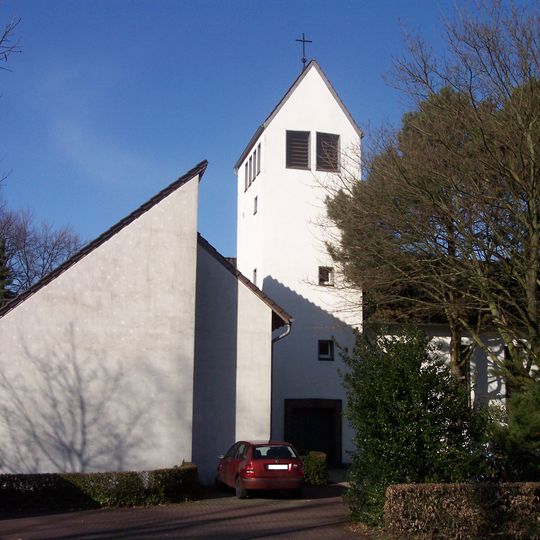 Martinskirche