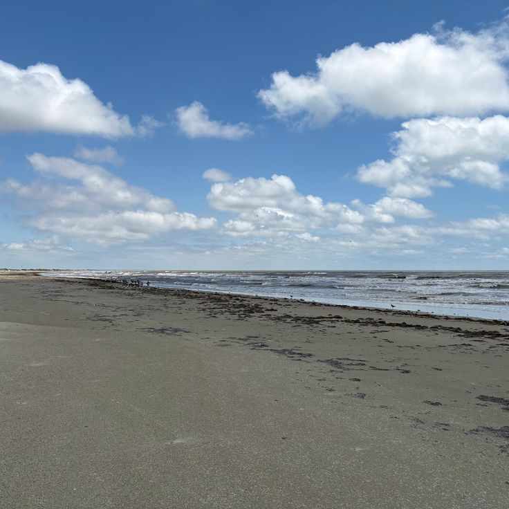 サンホセ島
