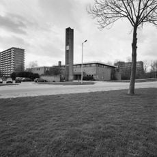 Heilige-Kruisverheffingskerk