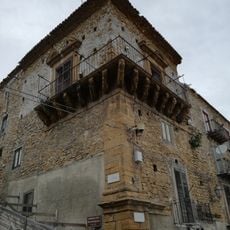 Palazzo del Governatore