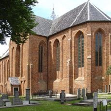 Kerk van Noordbroek