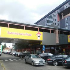 Radošinské naivné divadlo