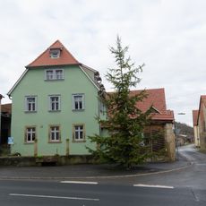 Bauernhof