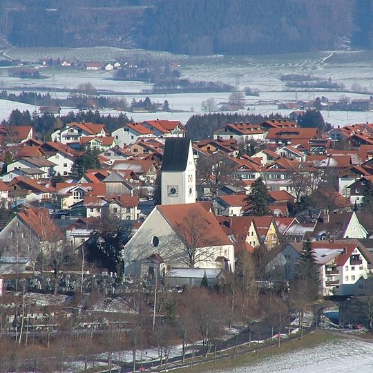 Altusried