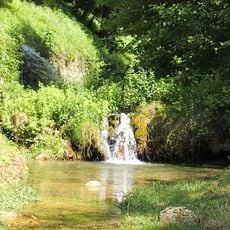 Monte Baldo: Val dei Mulini, Senge di Marciaga, Rocca di Garda