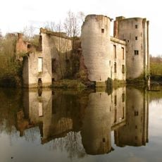 Prinsenkasteel