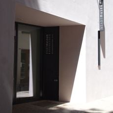 Stadtmuseum Kaufbeuren