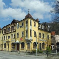 Pillnitzer Landstraße 239