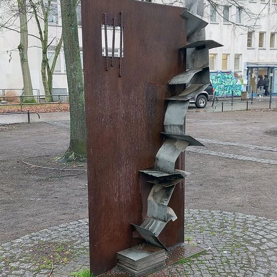 Bürger im Widerstand