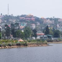 Mirik