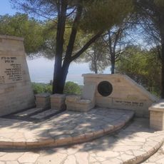 David Eisen viewpoint