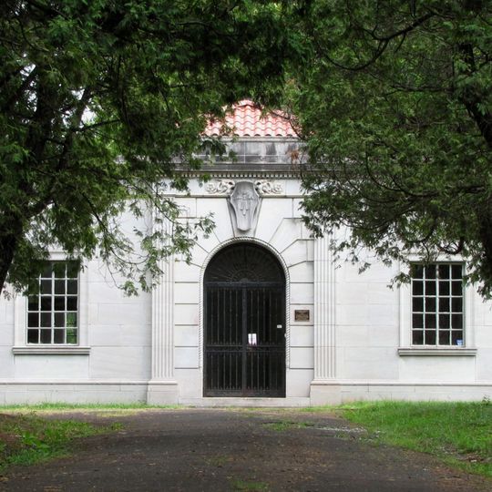 Candoro Marble Works