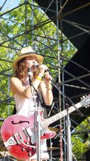 Feist