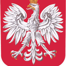 Polish Consulate General in Karachi