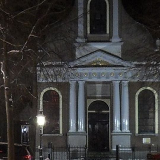 Driebergen-Rijsenburg