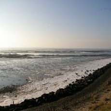 Oosterschelde