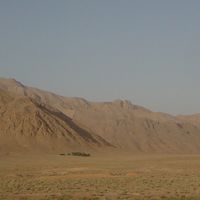 shahrestān di Shahreza