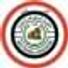 Iraq national football team